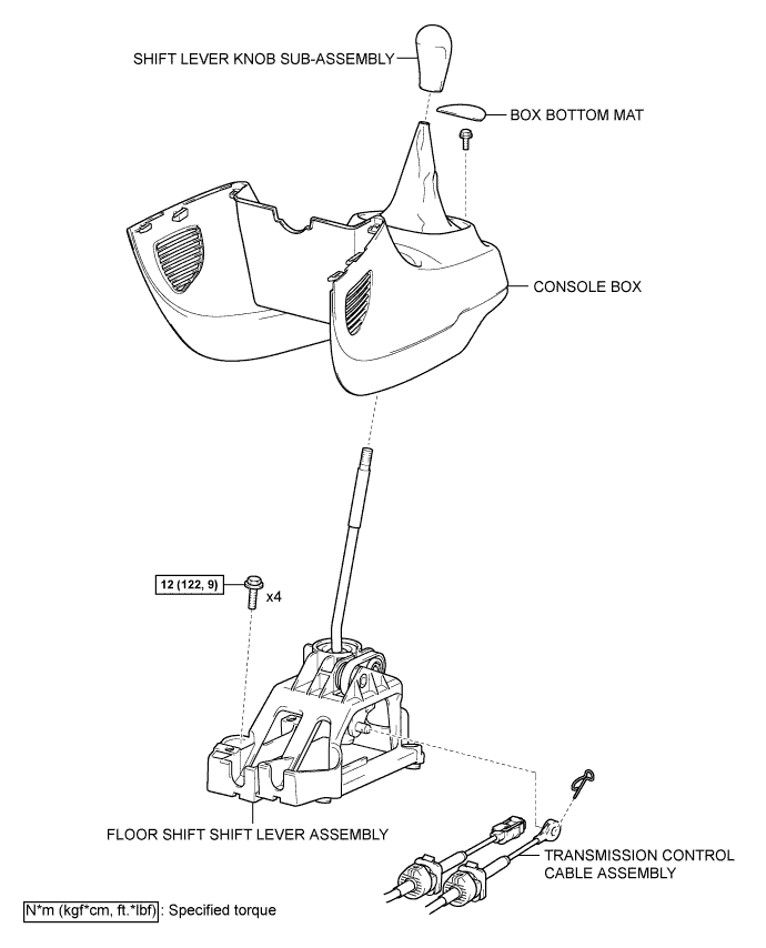 A0137XCE01