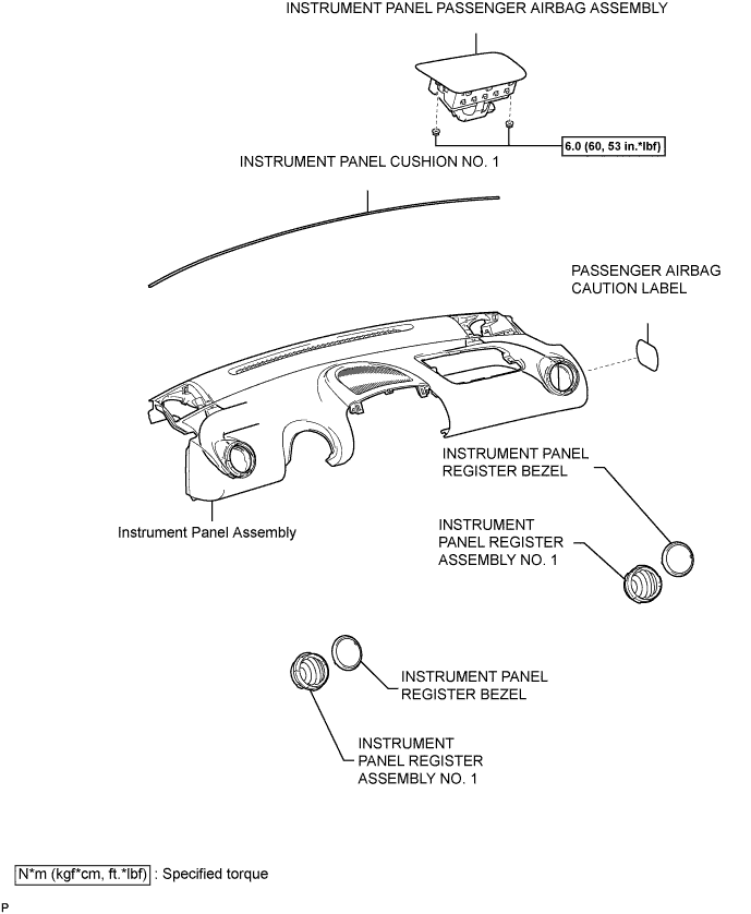 A0137XJE01