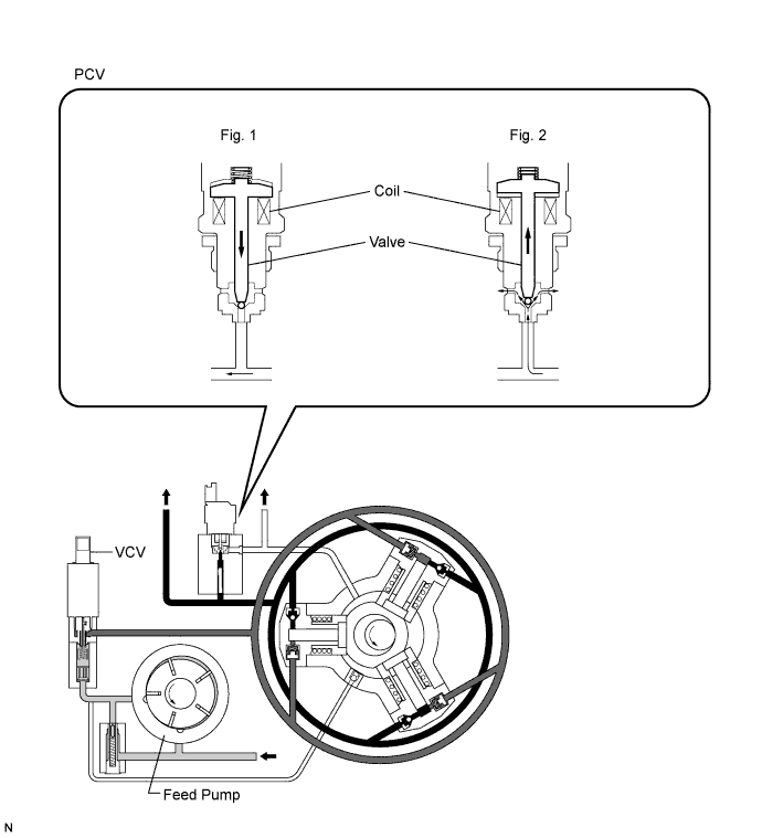 A0137XNE01