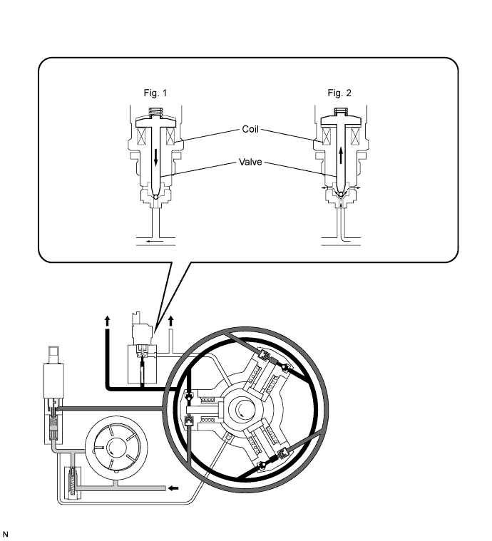 A0137XNE02