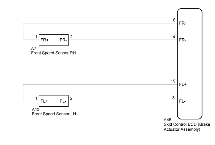 A0137XPE04