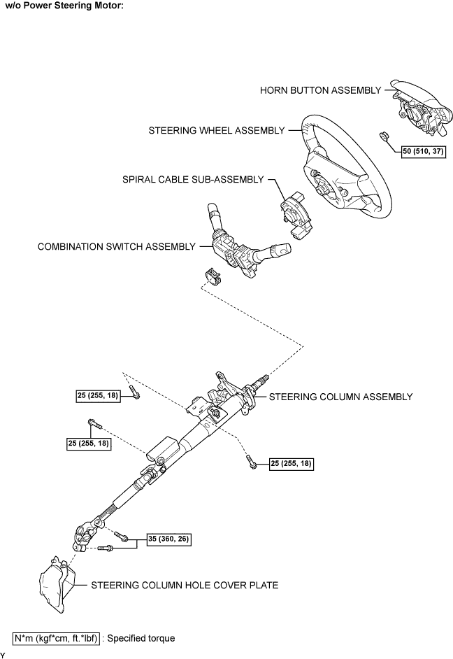 A0137XQE01