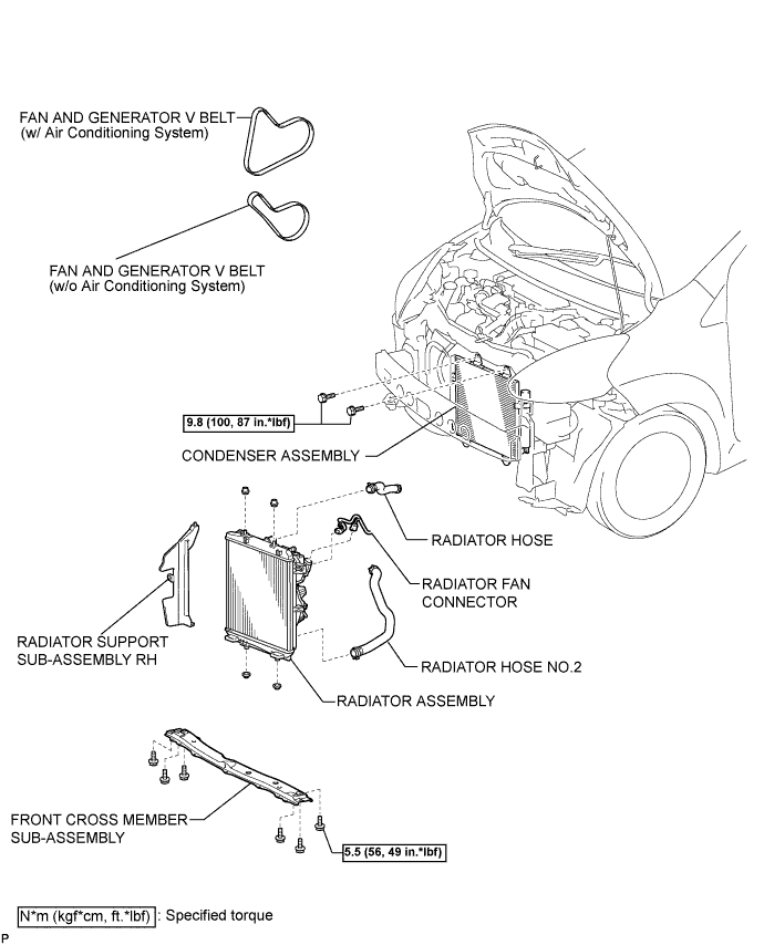 A0137XRE01