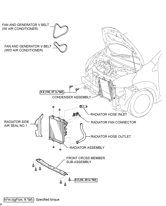 A0137XRE03