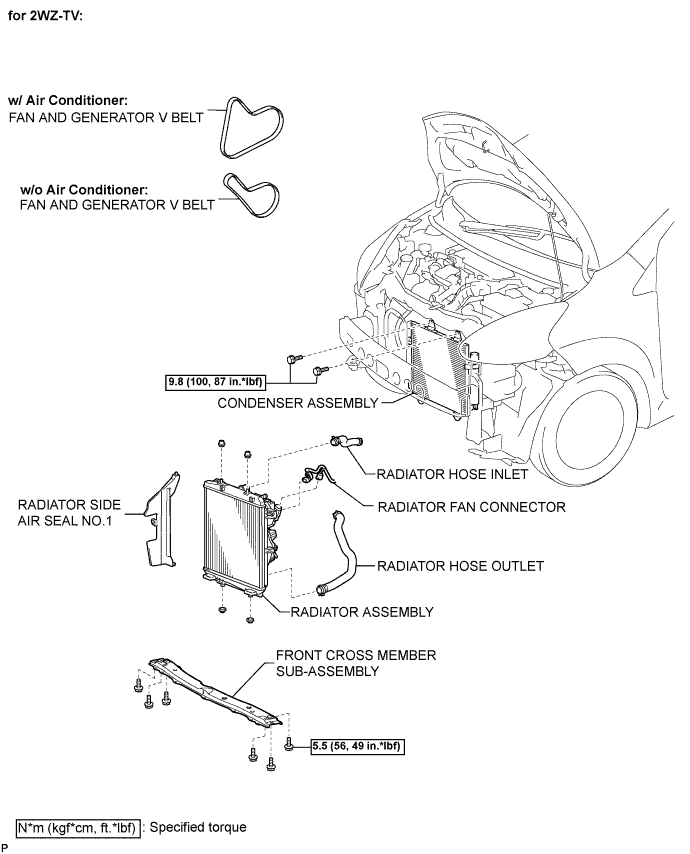 A0137XRE04