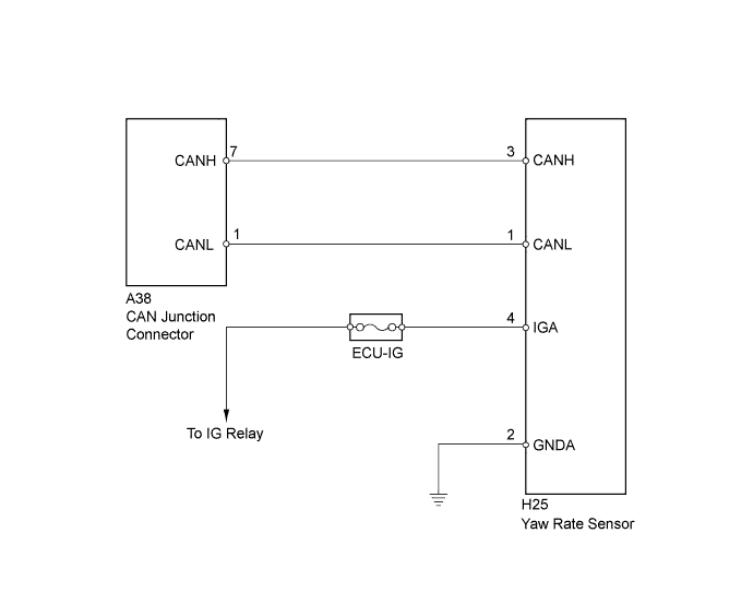 A0137XUE26