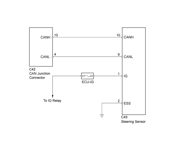 A0137XUE27