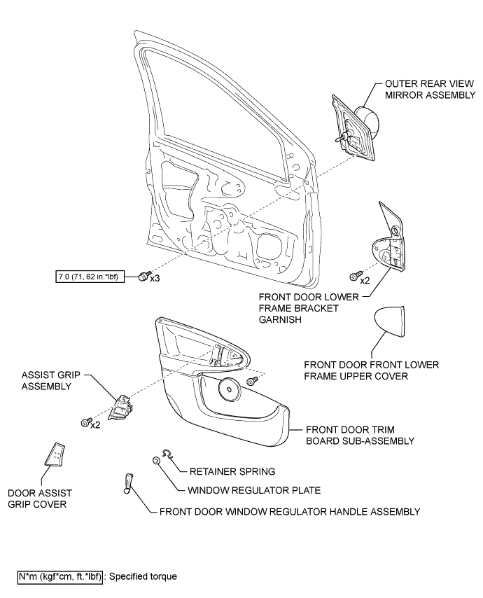 A0137XYE02