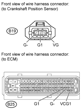 A0137Y7E01