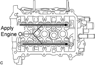 A0137Y9E01