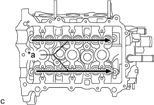 A0137Y9E04