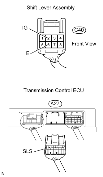 A0137YHE01