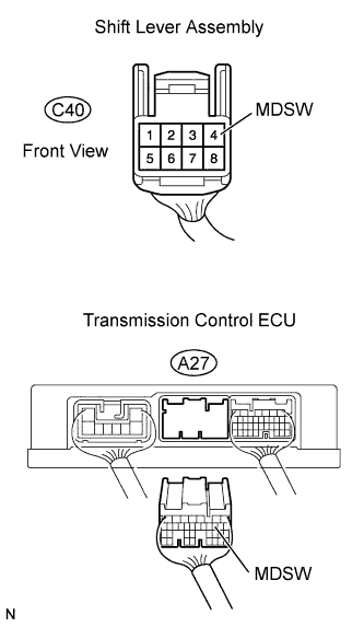 A0137YHE03