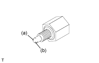 A0137YJE01