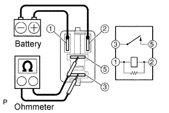 A0137YME01