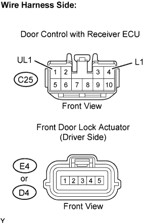 A0137YOE01