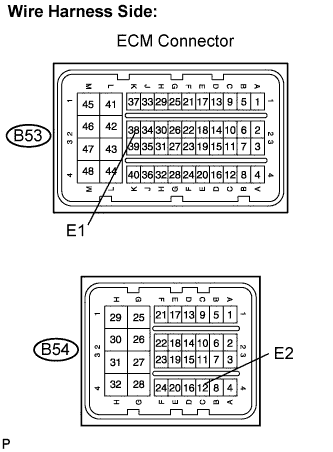 A0137YQE01