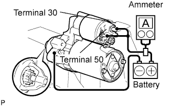 A0137YWE01