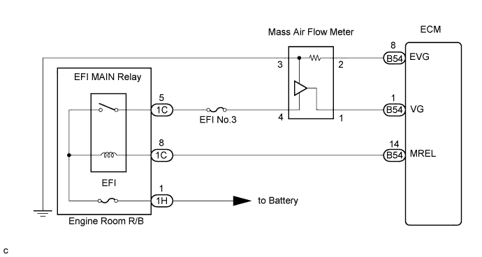 A0137YZE01