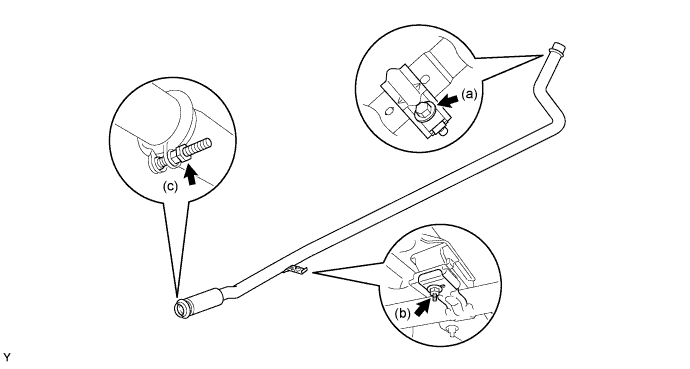 A0137Z8E02