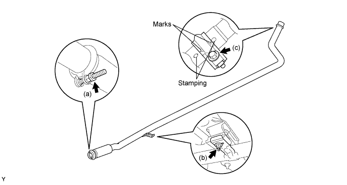 A0137Z8E03