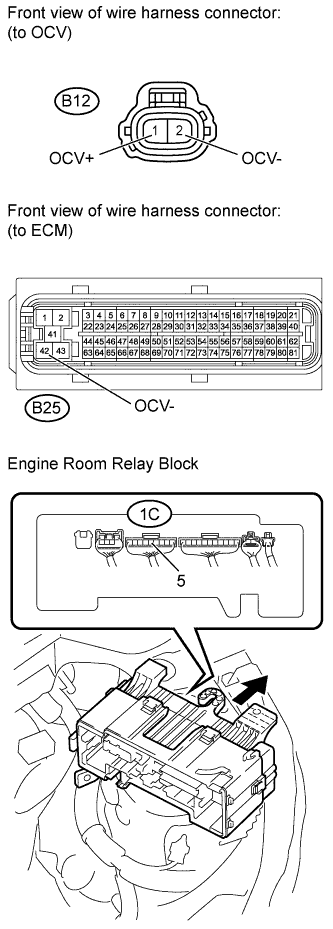 A0137ZAE01