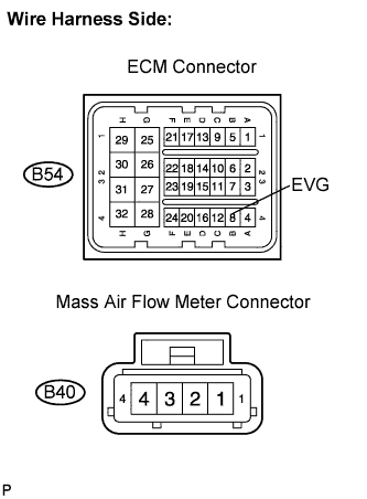 A0137ZGE01