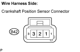 A0137ZME01