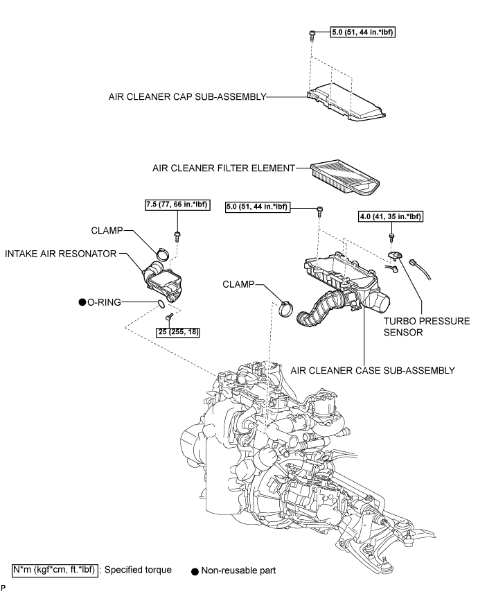 A0137ZRE01