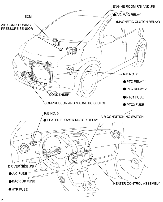 A0137ZVE01