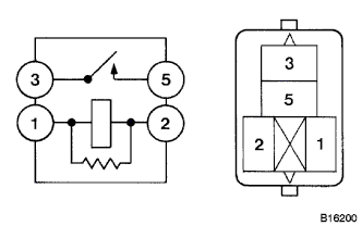 A0137ZW