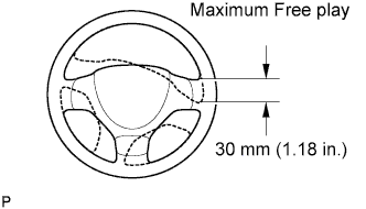 A0137ZZE01