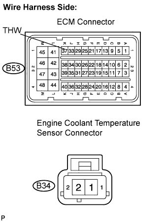 A013800E01