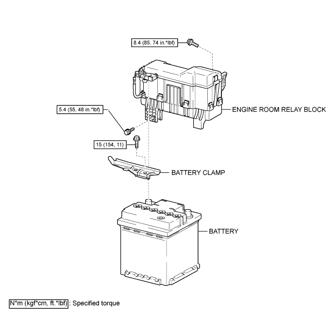 A01380FE01