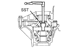 A01381BE01