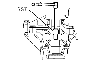 A01381BE02