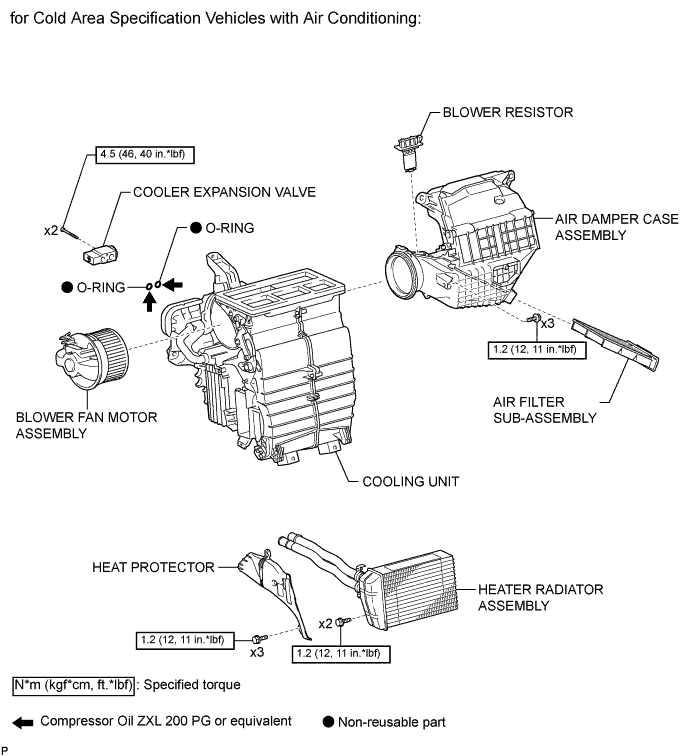 A01381CE01