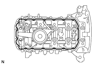 A01381U