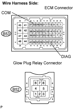 A01382BE01