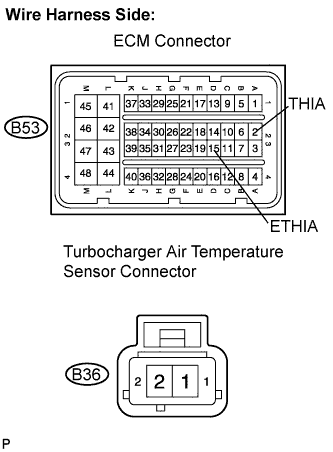 A01382JE01