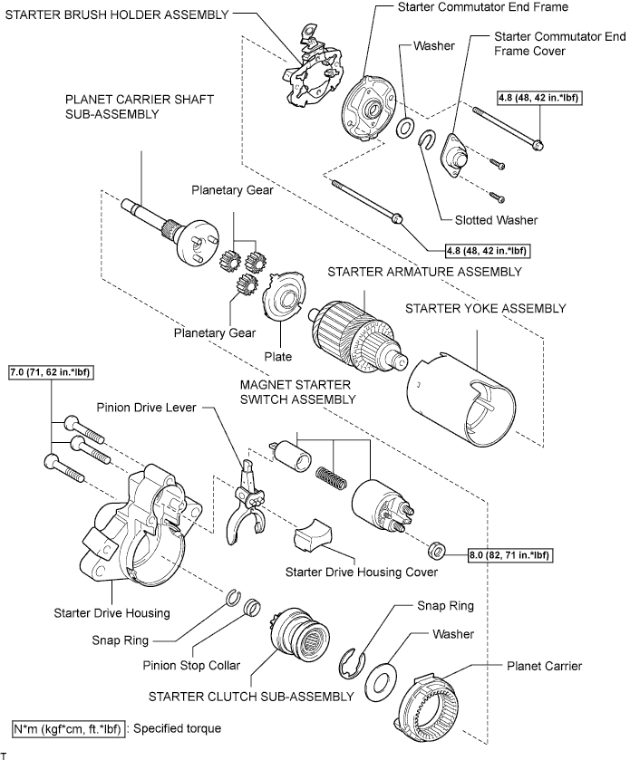 A01382ME01