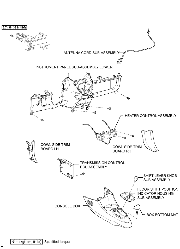 A01382TE01