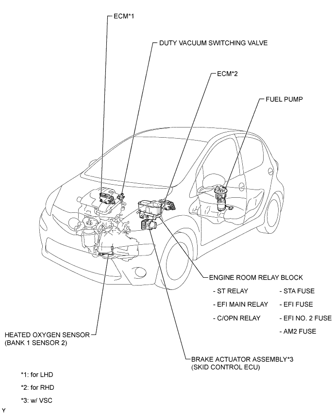 A01382XE01