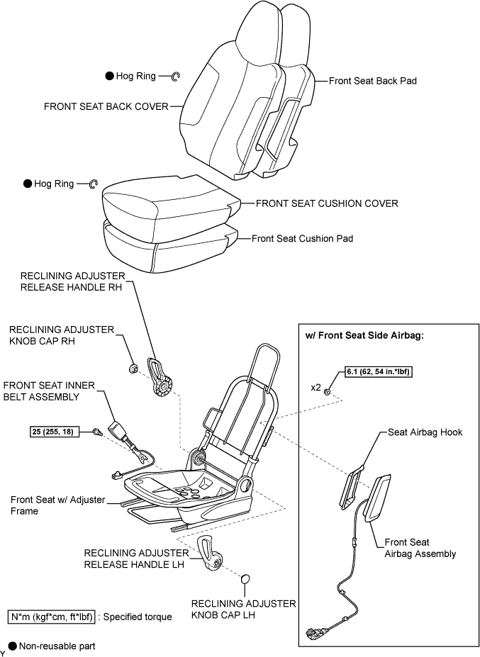 A013830E01