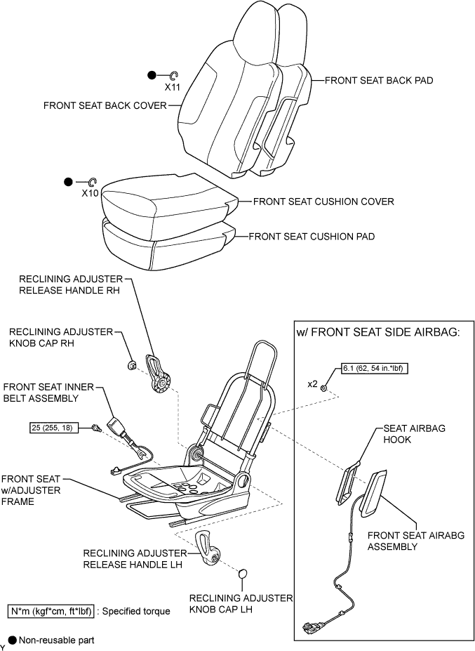 A013830E02