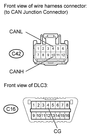 A01383DE07