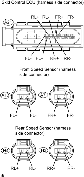 A01383QE01