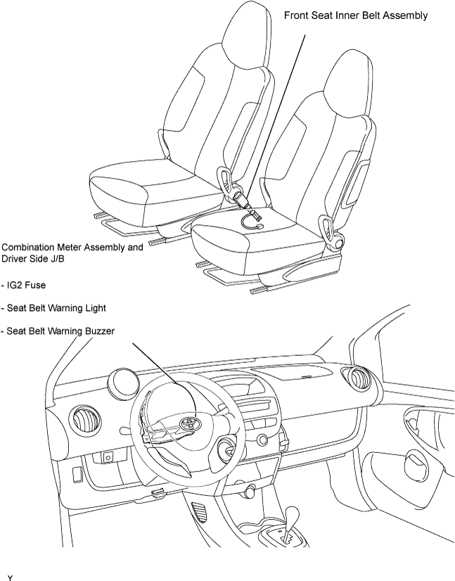 A01384OE05