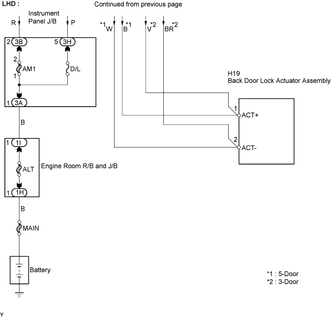 A01384QE01