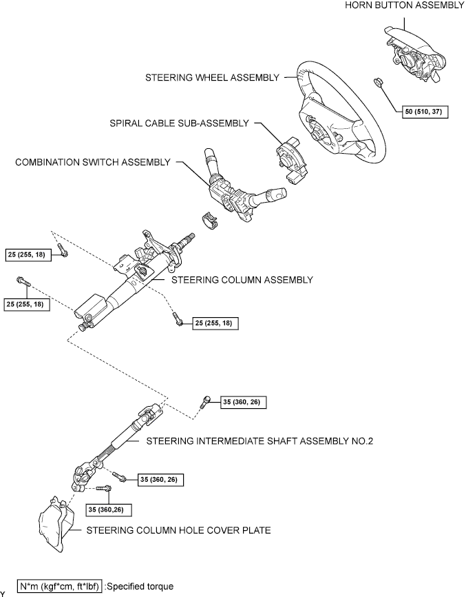 A01384YE01